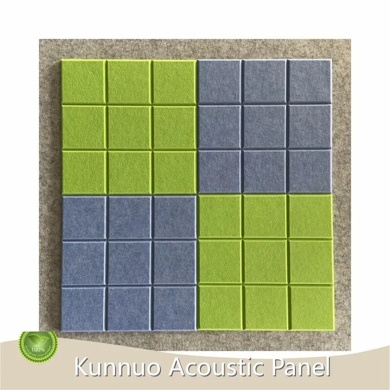 Acoustic Ceiling Tile Manufacturers Factory for House 1