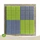 Acoustic Ceiling Tile Manufacturers Factory for House 1