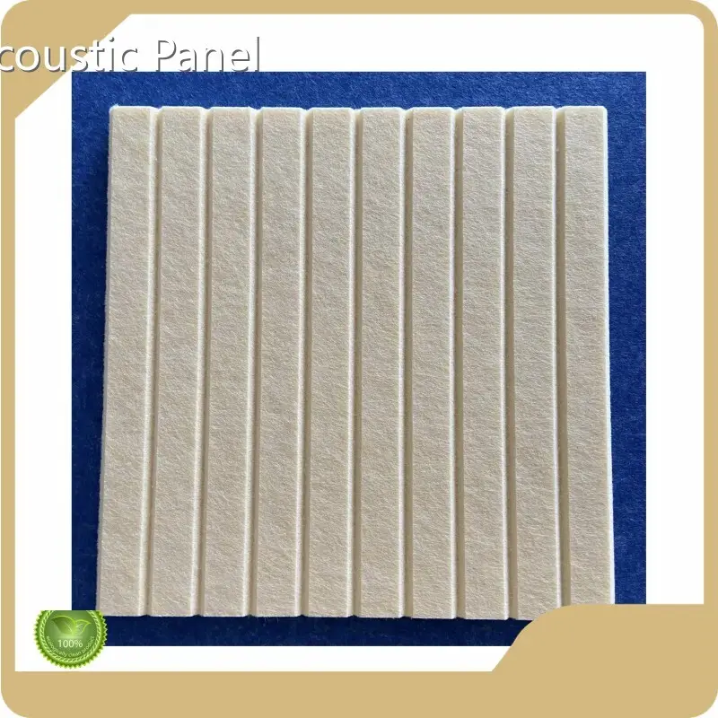 Kunnuo Acoustic Panel Acoustic Panel Brands for Business 1