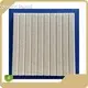 Kunnuo Acoustic Panel Acoustic Panel Brands for Business 1