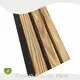 Polyester Fiber Acoustic Company 1