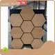 Newacoustic Wall Panel Manufacturers for Bedroom 1