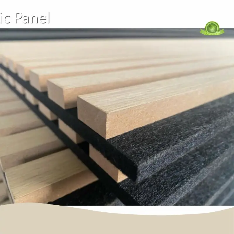 Latest Acoustic Panel Brands Acoustic Panel Brands Company 1