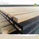 Latest Acoustic Panel Brands Acoustic Panel Brands Company 1