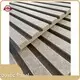 Acoustic Polyester Fiber Sheets Factory for Home Use 1