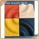 Acoustic Panel Supplier - for Bedroom - Kunnuo Acoustic Panel 1