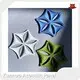 Kunnuo Acoustic Panel Polyester Fiber Acoustic Board Company 1