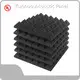 Sound Isolation Materials for Home Use Factory 1