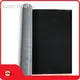 Sound Reducing Floor Mats for Music Concert Uppliers 1