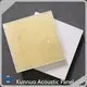 Custom Custom Acoustic Ceiling Panels Supply for Music Concert 1