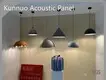 Kunnuo Acoustic Panel Custom Acoustic Panel Custom Acoustic Panelfactory 1