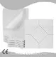 Kunnuo Acoustic Panel Pet Acoustic Panels Uppliers 1