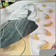 Kunnuo Acoustic Panel Polyester Fiber Sound Absorbing Board Polyester Fiber Sound Absorbing Boardsupply 1