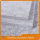 Wholesale Polyester Acoustic Board for Museum 1