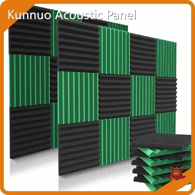 New Soundproofing Materials Manufacturers for Bedroom 1
