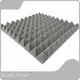 Sound Dampening Material - for House - Kunnuo Acoustic Panel 1