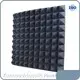 Top Polyurethane Foam for Sound Absorption Polyurethane Foam for Sound Absorption Company 1