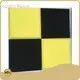Kunnuo Acoustic Panel Sound Isolation Materials Sound Isolation Materialscompany 1