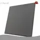 Noise Proof Material - for Home Use - Kunnuo Acoustic Panel 1