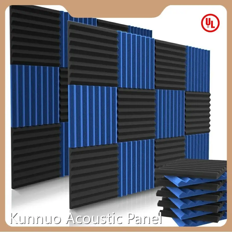 Top Sound Isolation Materials Sound Isolation Materials Company 1