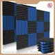 Top Sound Isolation Materials Sound Isolation Materials Company 1