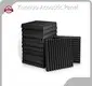 Custom Polyurethane Foam Sound Absorption Polyurethane Foam Sound Absorption Company 1