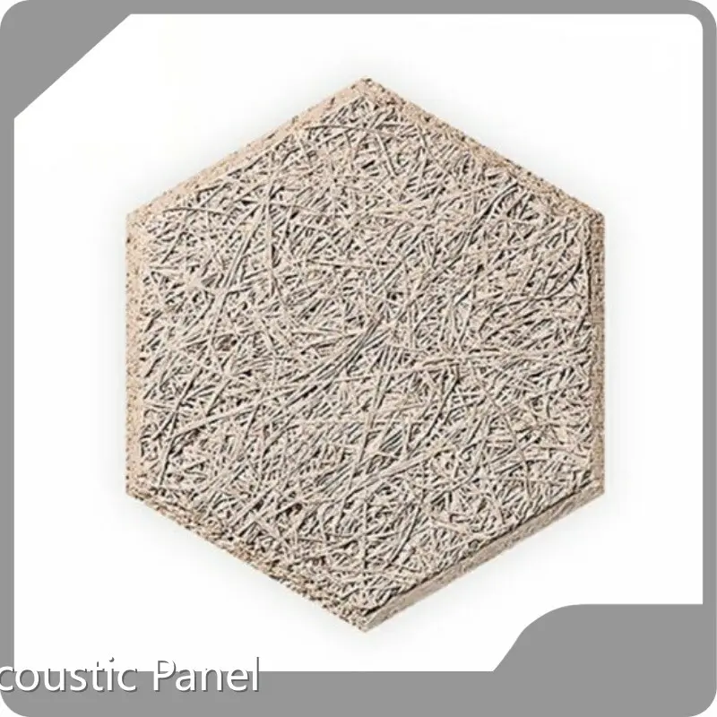 For Office Acoustic Ceiling Tile Manufacturers by Kunnuo Acoustic Panel 1