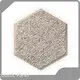 For Office Acoustic Ceiling Tile Manufacturers by Kunnuo Acoustic Panel 1