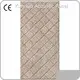 Top Custom Acoustic Panel Price List 1