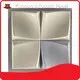 For Office Acoustic Ceiling Tile Manufacturers by Kunnuo Acoustic Panel-1 1