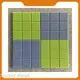 Top Polyester Acoustic Board Polyester Acoustic Board Company 1