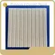 Top Custom Acoustic Panel Custom Acoustic Panel Company 1