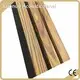 Wholesale Pet Panels Acoustic Pet Panels Acoustic Company 1