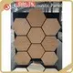 Wholesale Wood Slat Acoustic Panels Price List 1