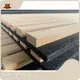 For House Acoustic Slat Wood Panels by Kunnuo Acoustic Panel 1