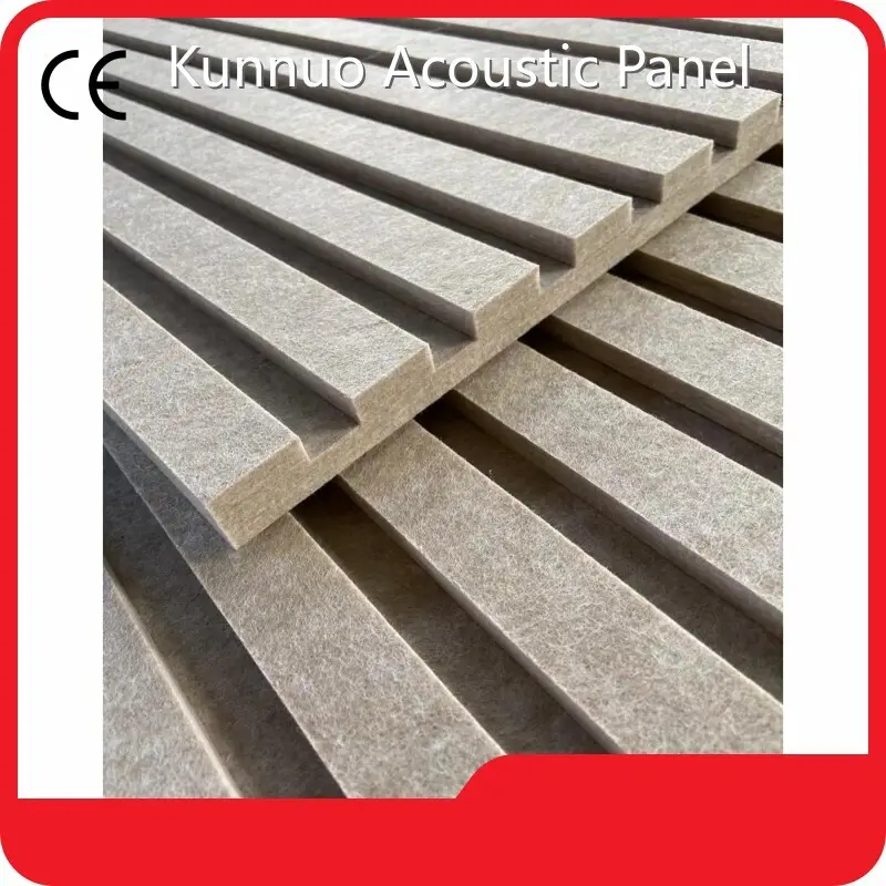 High-quality Custom Soundproof Panels Custom Soundproof Panels Company 1