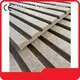 High-quality Custom Soundproof Panels Custom Soundproof Panels Company 1