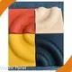 For Office Polyester Fiber Board by Kunnuo Acoustic Panel 1
