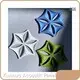 Acoustic Polyester Fiber Sheets Uppliers 1