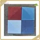 New Acoustic Board Supplier Supply for Office 1