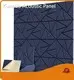 High-quality Acoustic Panel Brands for Office 1