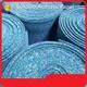 Custom Acoustic Wall Panel Manufacturers Supply for Home Use 1