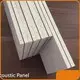 Sound Insulation Materials for Museum Company 1