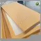 Kunnuo Acoustic Panel Custom Acoustic Ceiling Panels Custom Acoustic Ceiling Panelssuppliers 1