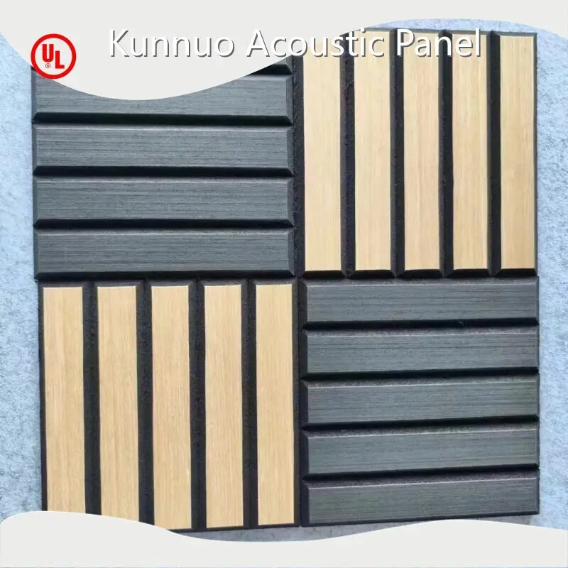 Acoustic Wall Panel Manufacturers for Bedroom Upply 1