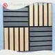 Acoustic Wall Panel Manufacturers for Bedroom Upply 1