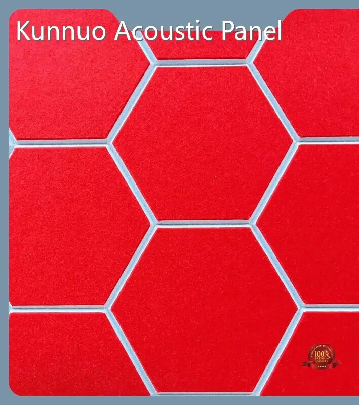 Latest Custom Acoustic Ceiling Tiles Suppliers for Home Use 1