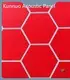 Latest Custom Acoustic Ceiling Tiles Suppliers for Home Use 1