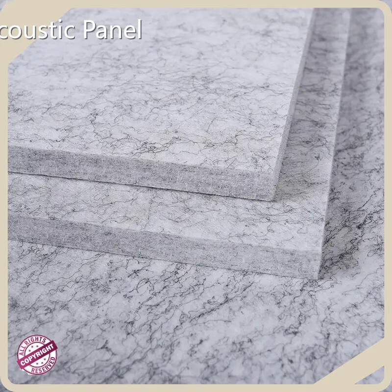 Kunnuo Acoustic Panel Custom Acoustic Wall Panels Uppliers 1