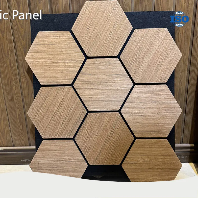 Custom Sound Absorbing Panels Company-1 1
